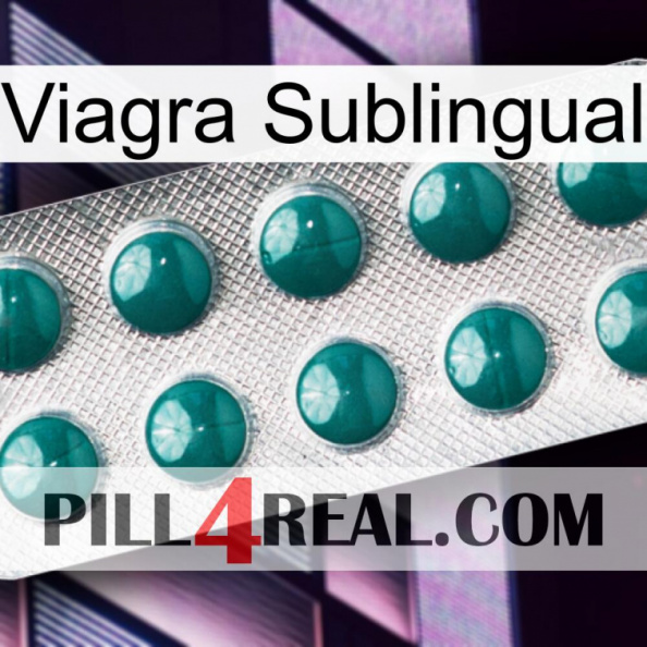 Viagra Sublingual dapoxetine1.jpg